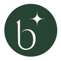 barborelle.com logo - Similar company to Digital Bay Tech