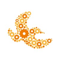 EKLESIA Soluções para Igrejas logo - Similar company to Inpeace App