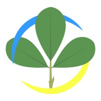 UKRAINIAN ALFALFA LLC logo - Similar company to Sopred