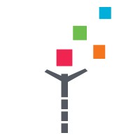 Complete Education Solutions logo - Similar company to Insurpass