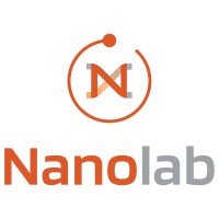 Nanolab logo - Similar company to Pathology Labone