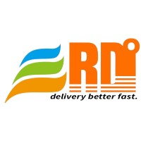PT. RIDHO DOA IBU logo - Similar company to Kijiwa