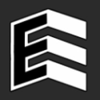 Ealdor logo - Similar company to Brain Recoding