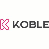 Koble Inc logo - Similar company to Howling Advisors