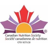 Canadian Nutrition Society/Société canadienne de nutrition logo - Similar company to Nutriprocan Dietitians