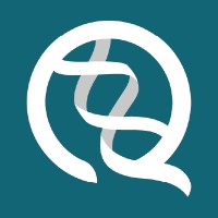 Quantalum