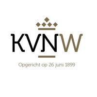 KVNW - Koninklijke Vereniging Nederlandse Wijnhandelaren en Importeurs logo - Similar company to Mis S.A.