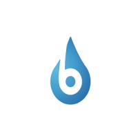 B Current Impact Investment Inc. logo - Similar company to Abc Edtech Group Limited