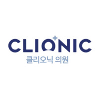 Clionic Lifecare Clinic logo - Similar company to Kepler Lab Co. Ltd.
