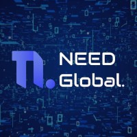 NEED Global logo - Similar company to Codemine