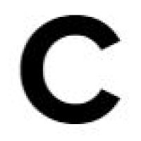 Crossbost logo - Similar company to Human Services