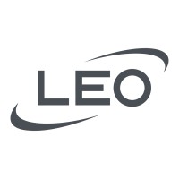 LEO MIDDLE EAST FZE (LEO PUMPS) logo - Similar company to Quantum Pump Systems Ltd.