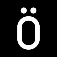 Icone logo - Similar company to Urika Cloud