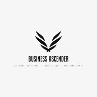 Business Ascender logo - Similar company to Emtrack