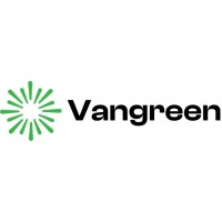 Vangreen Enterprise Ltd logo - Similar company to Farmci
