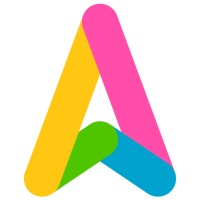 Applicats logo - Similar company to Roskus