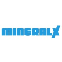 MineralX Flowtech Private Limited logo - Similar company to Aswas Diagnostics