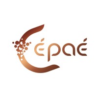 Cépaé logo - Similar company to Path Forward Hr Solutions