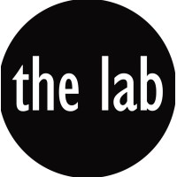 The lab models logo - Similar company to D'Management Group Srl