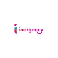 Inergency logo - Similar company to Evideosecurity