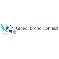 Global Brand Connect