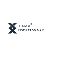 Tama Ingenieros SAC logo - Similar company to Fire Test Sac