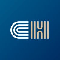 Common Home logo - Similar company to Demetra Solutions