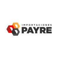 IMPORTACIONES PAYRE logo - Similar company to Importaciones Hakem Sac