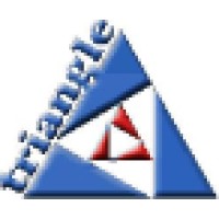 Triangle Building Supplies, Inc.