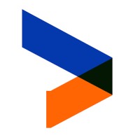 Ntansa logo - Similar company to Electropro Global