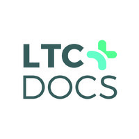 LTC DOCS logo - Similar company to Benefit Solutions Hub