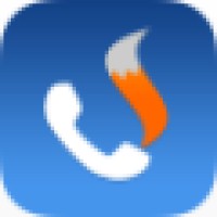 Foxsim