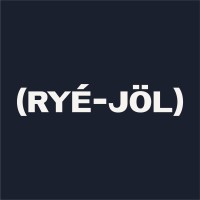 Rye-Jol LTD logo - Similar company to Harmonee