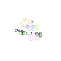 Réseau de Micro Crèches Victoliane & Partenaires logo - Similar company to Les Petits De Demain
