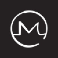 Change Map logo - Similar company to Swaydm