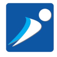 Edge Technologies Ltd logo - Similar company to Cctec