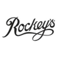 Rockey's Liqueur logo - Similar company to Maison Dellos
