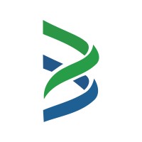 Boston Bookkeeping & Accounting Solutions, Inc. logo - Similar company to Accelerated Wealth, Llc