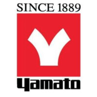 Yamato Scientific America logo - Similar company to Amerex Instruments Inc