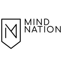 MindNation logo - Similar company to Teachshare Ph