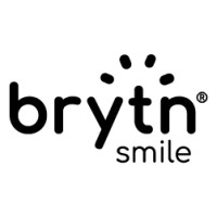 Brytn Smile