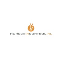 Horecaincontrol.nl logo - Similar company to Finedi Administratie En Belastingadvies
