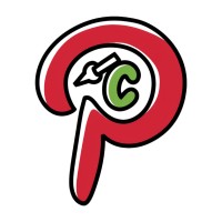 PinCents logo - Similar company to Lamper