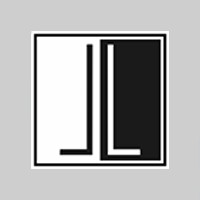 LANHI ADVOGADOS logo - Similar company to Preddita