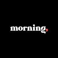 Morning logo - Similar company to Work & Share
