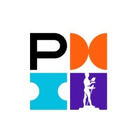 PMI Serbia Chapter logo - Similar company to Block369