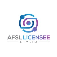 AFSL Licensee Pty Ltd logo - Similar company to Afsl House
