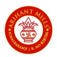 Arihant Mills logo - Similar company to Sb Group Of Textiles