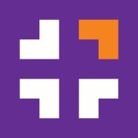 The Simulation Group logo - Similar company to Theia Simulation