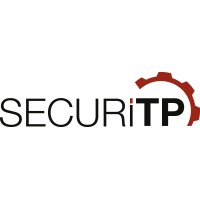 SECURI-TP logo - Similar company to Acs Prevention
